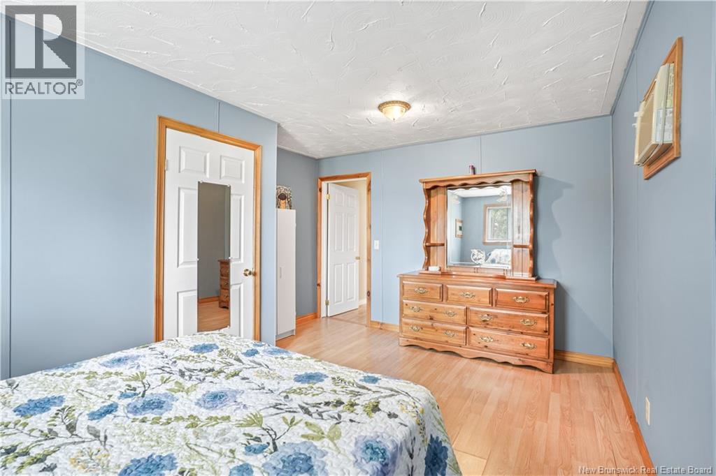 11792 Route 105 Property Photo 22
