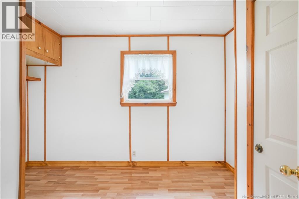 11792 Route 105 Property Photo 23