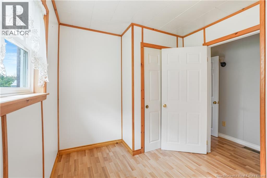 11792 Route 105 Property Photo 24