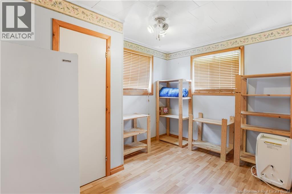 11792 Route 105 Property Photo 25