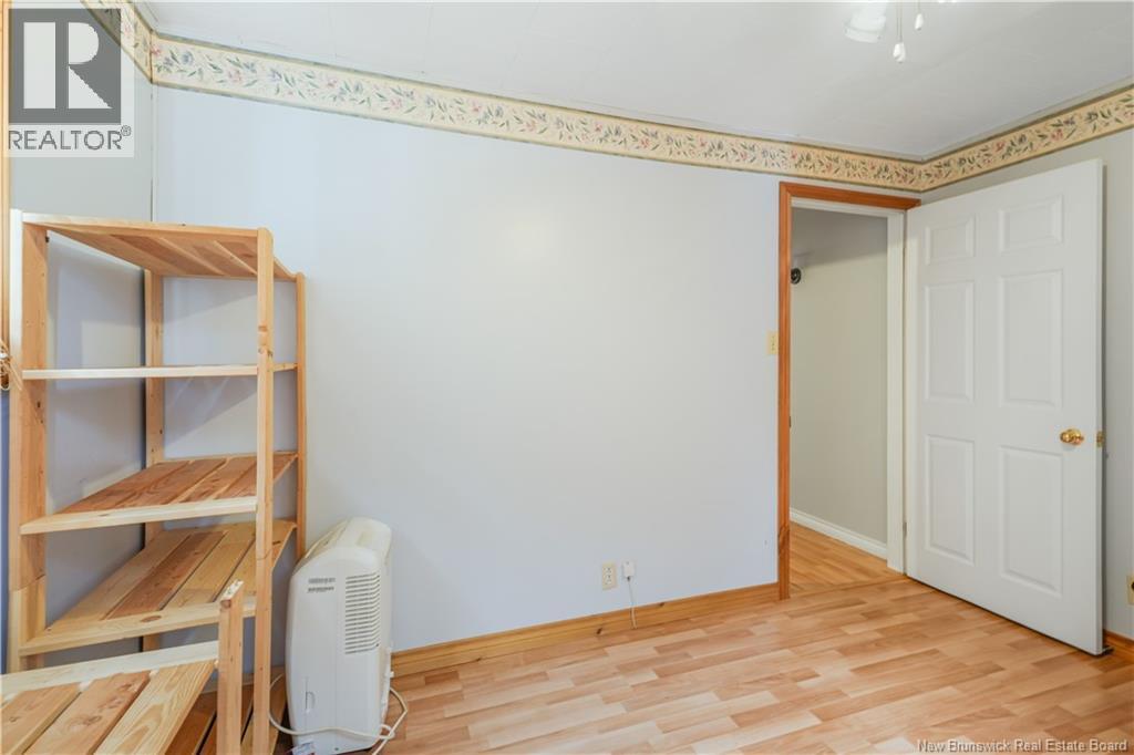 11792 Route 105 Property Photo 26