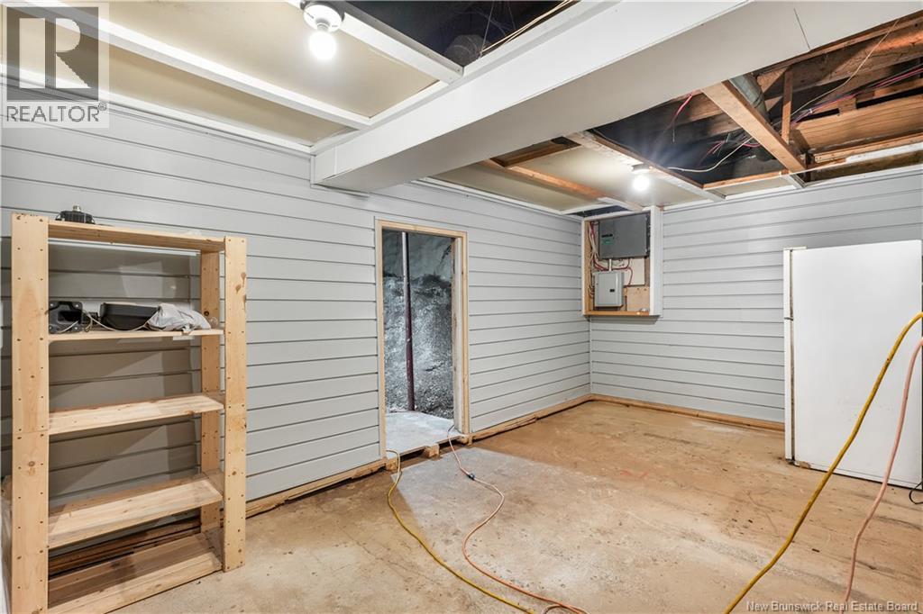 11792 Route 105 Property Photo 27