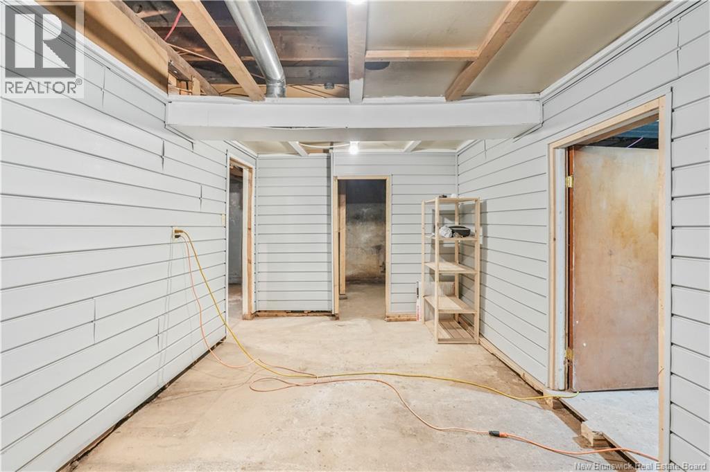 11792 Route 105 Property Photo 28