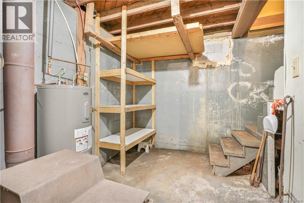11792 Route 105 Property Photo 29