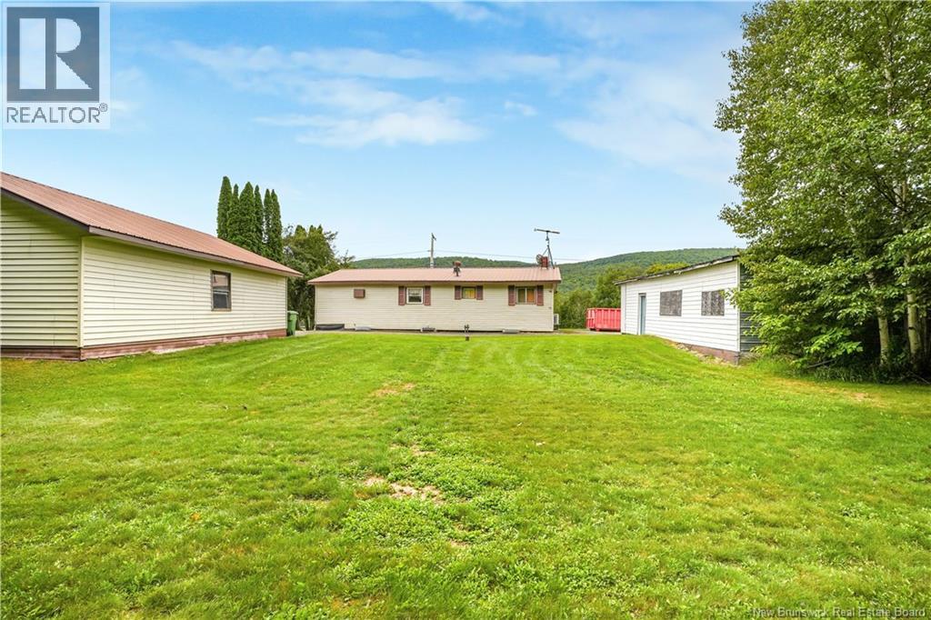 11792 Route 105 Property Photo 30