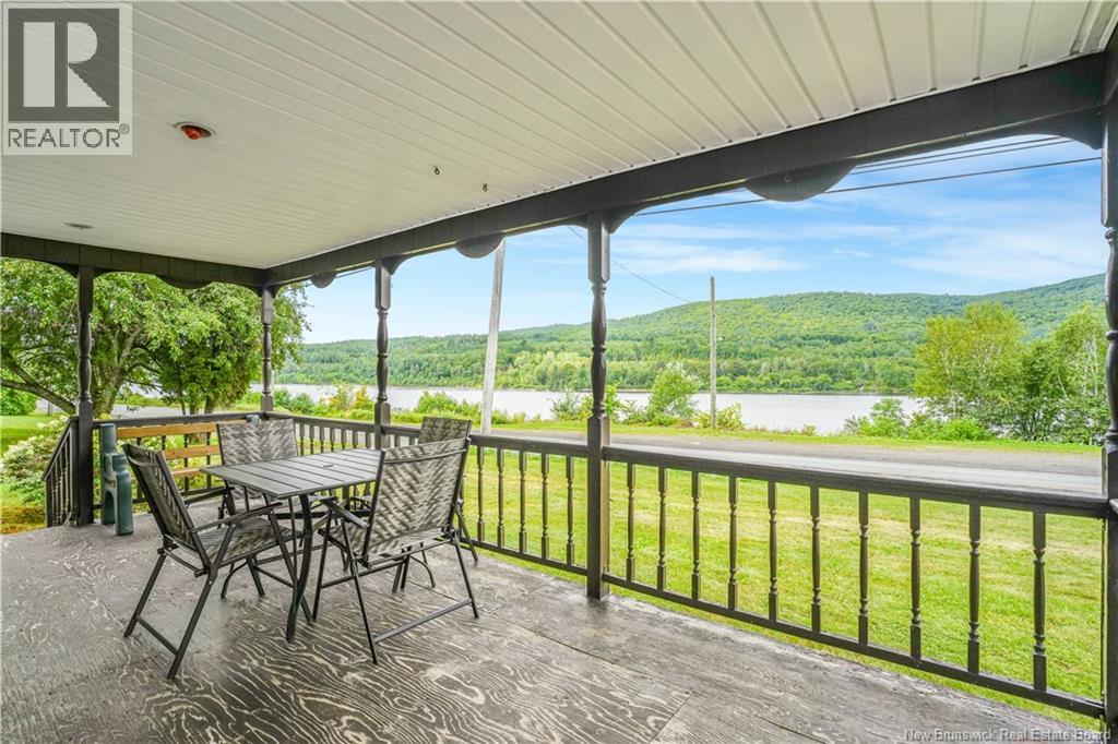 11792 Route 105 Property Photo 31