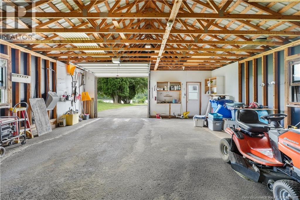 11792 Route 105 Property Photo 32