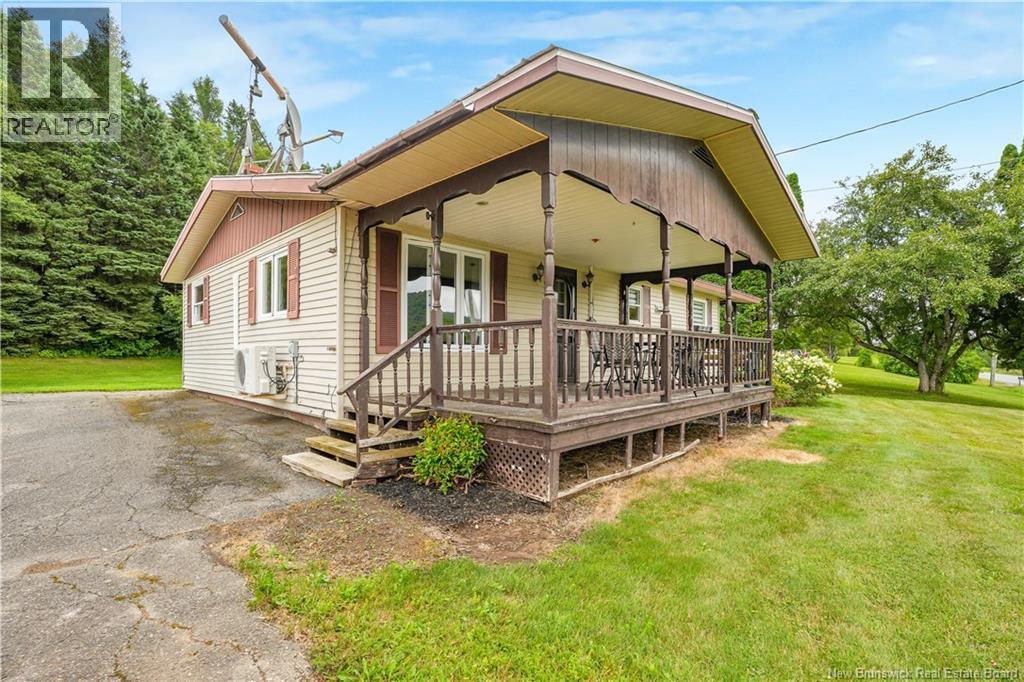 11792 Route 105 Property Photo 33
