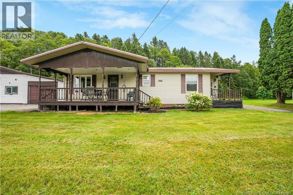 11792 Route 105 Property Photo 34
