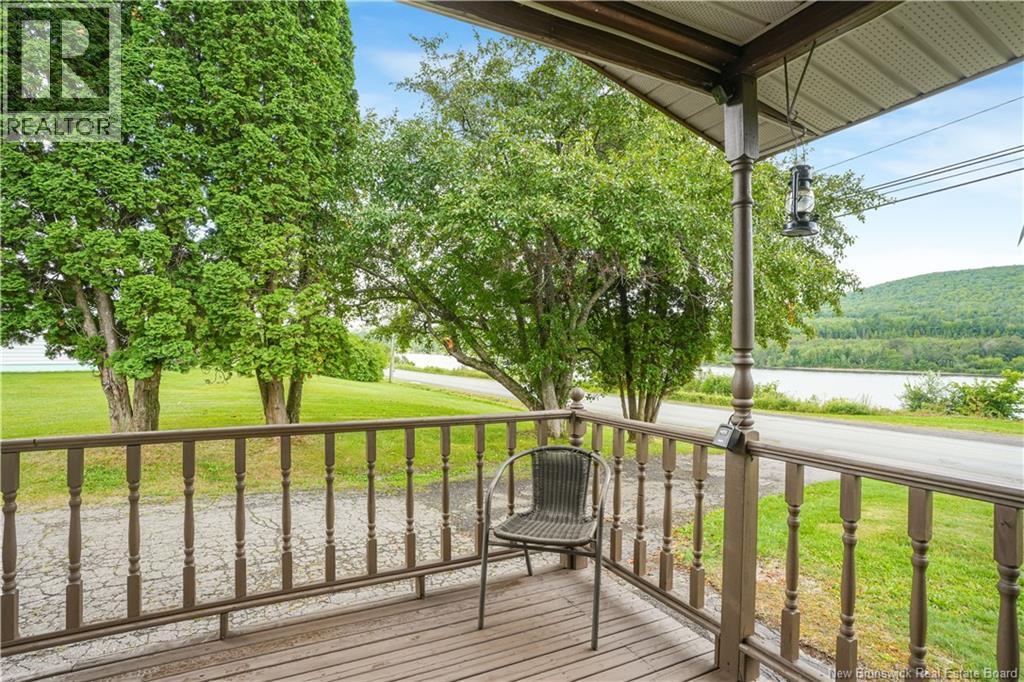 11792 Route 105 Property Photo 35