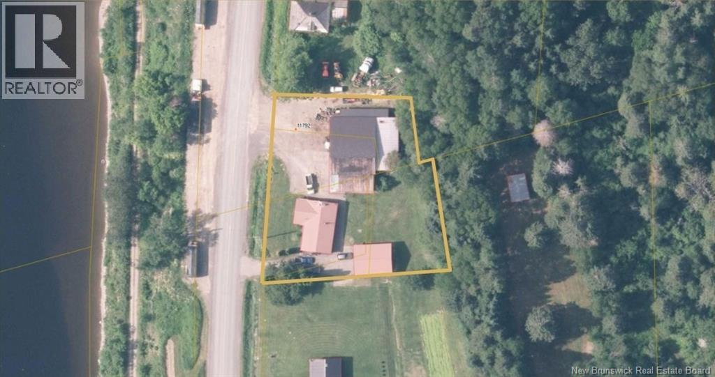 11792 Route 105 Property Photo 36