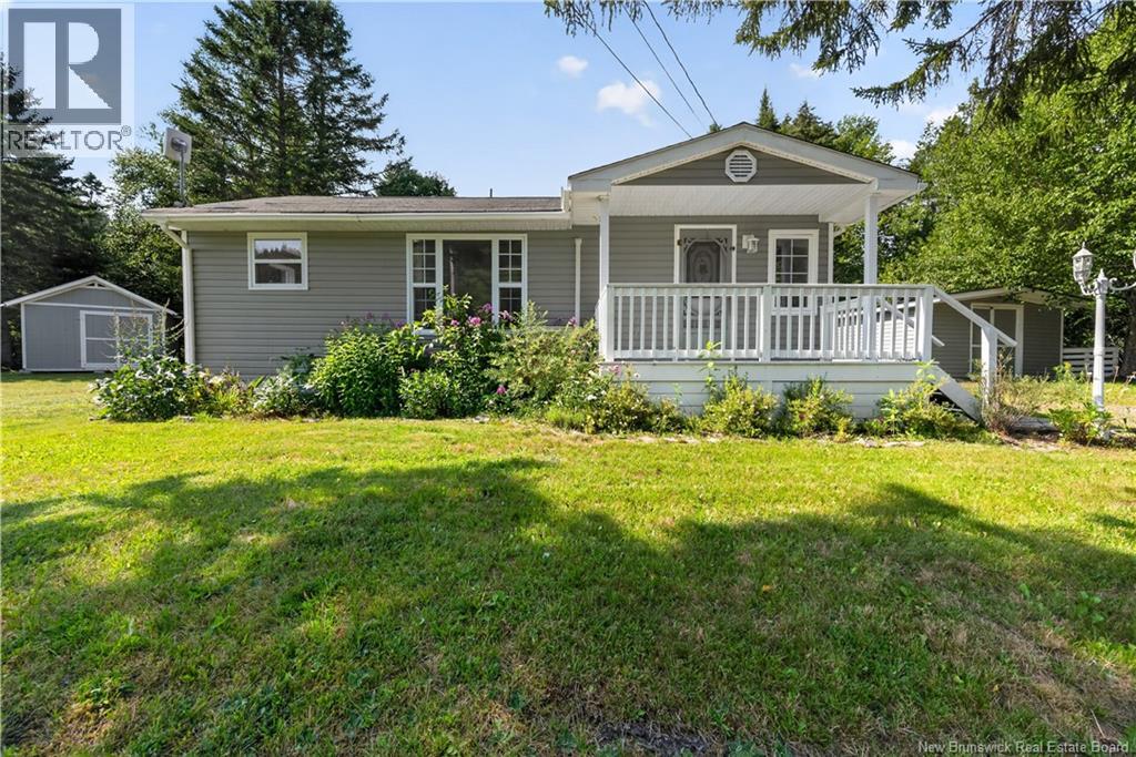 8250 Main Property Photo 1