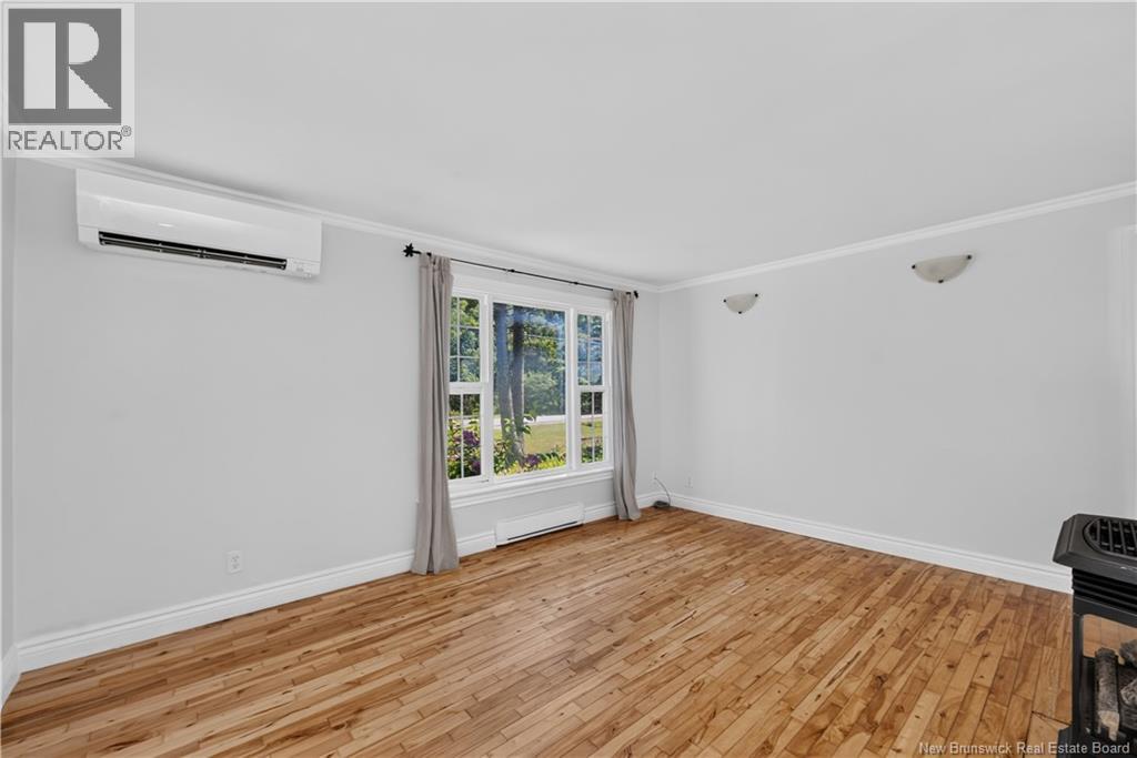 8250 Main Property Photo 3