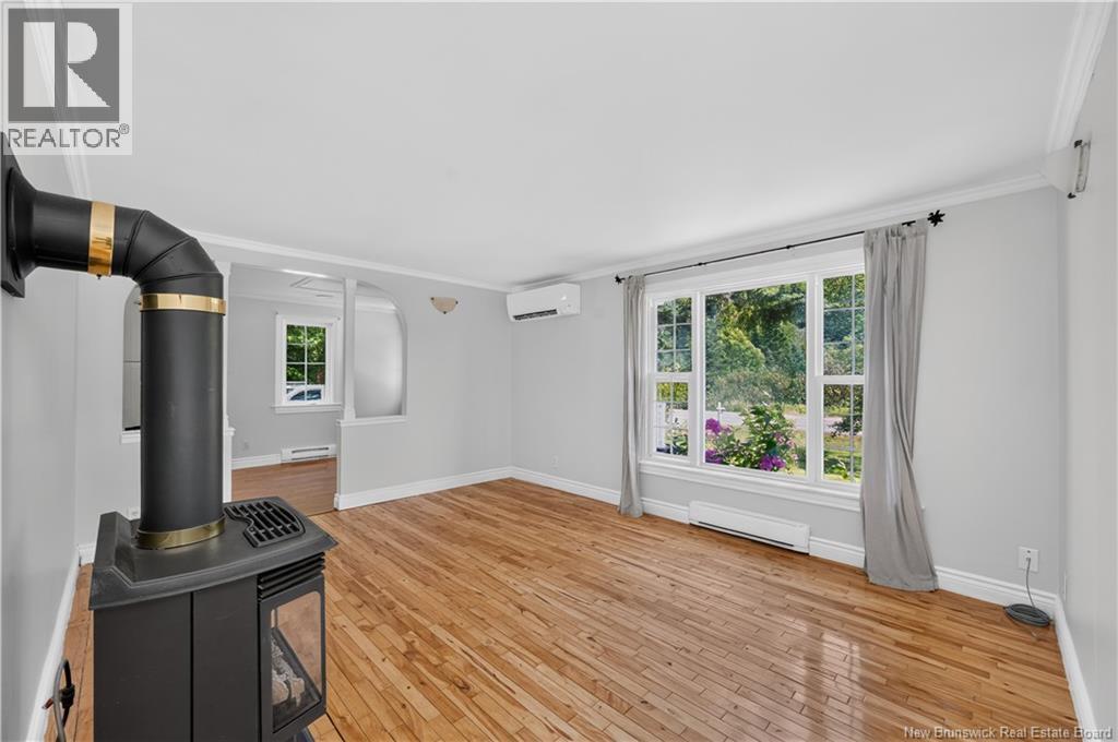 8250 Main Property Photo 5
