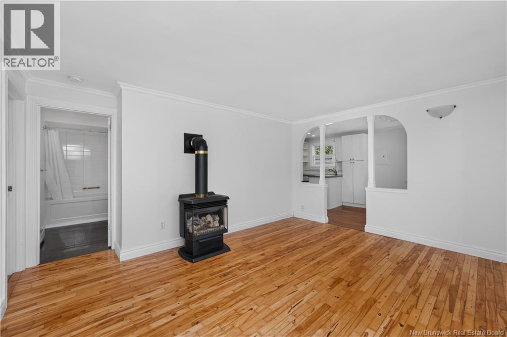 8250 Main Property Photo 6