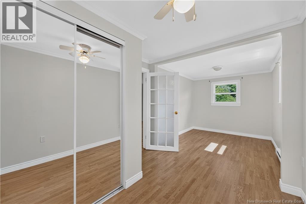 8250 Main Property Photo 7