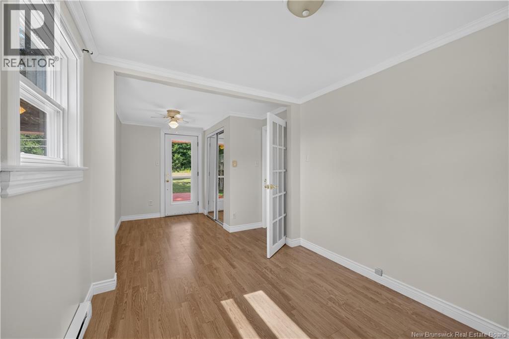 8250 Main Property Photo 8