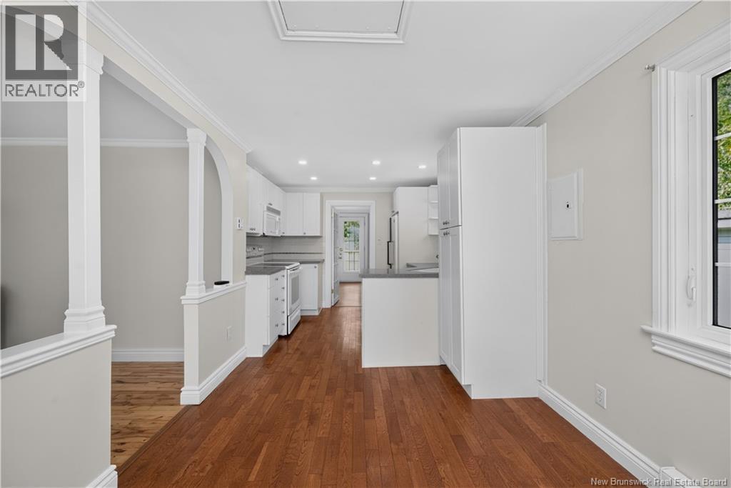 8250 Main Property Photo 12