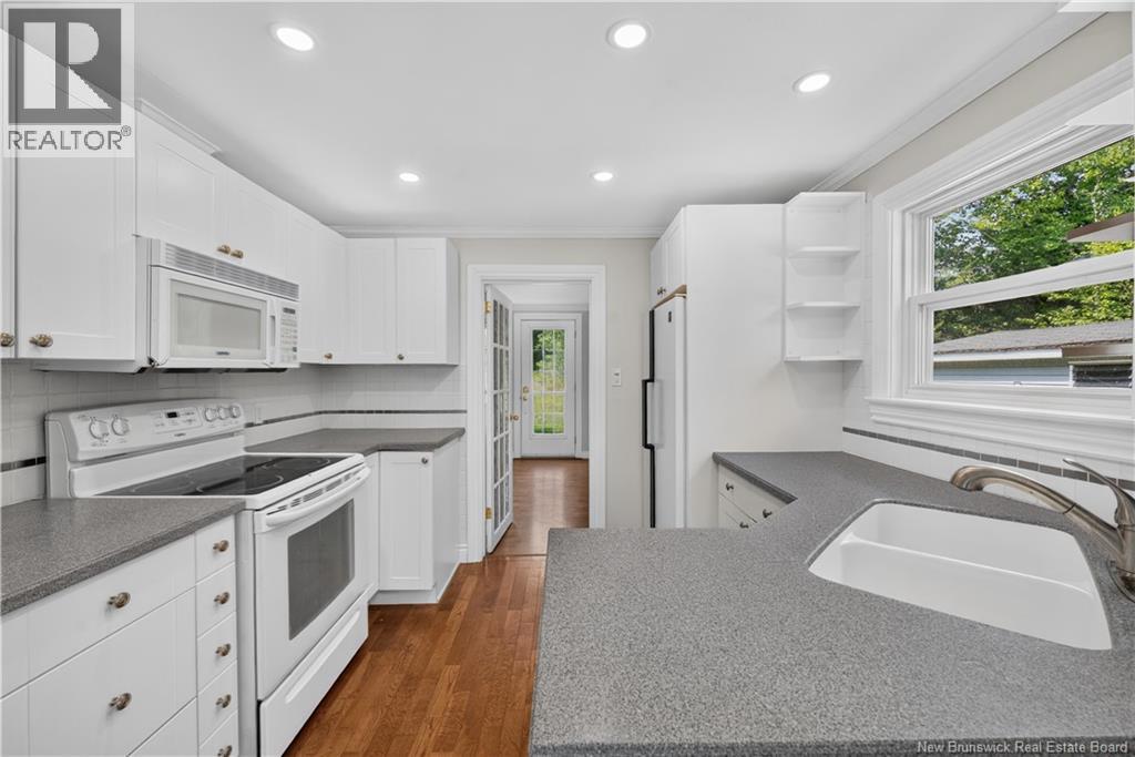 8250 Main Property Photo 15