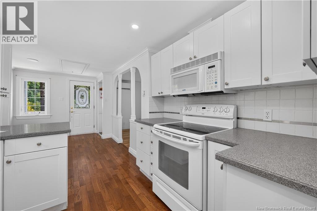 8250 Main Property Photo 16