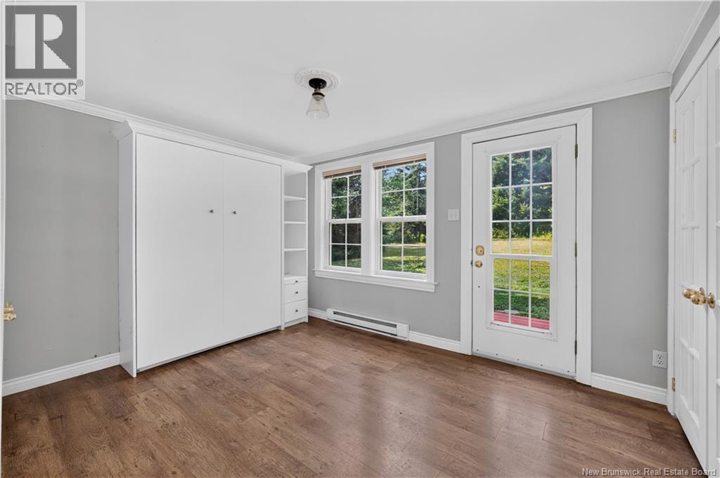 8250 Main Property Photo 18