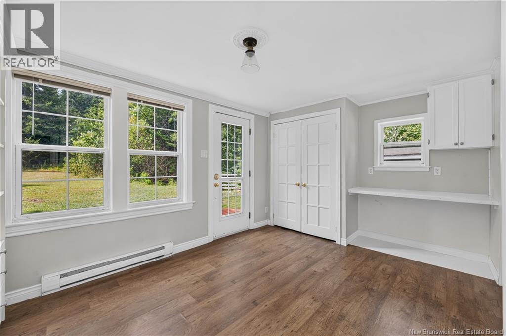 8250 Main Property Photo 21