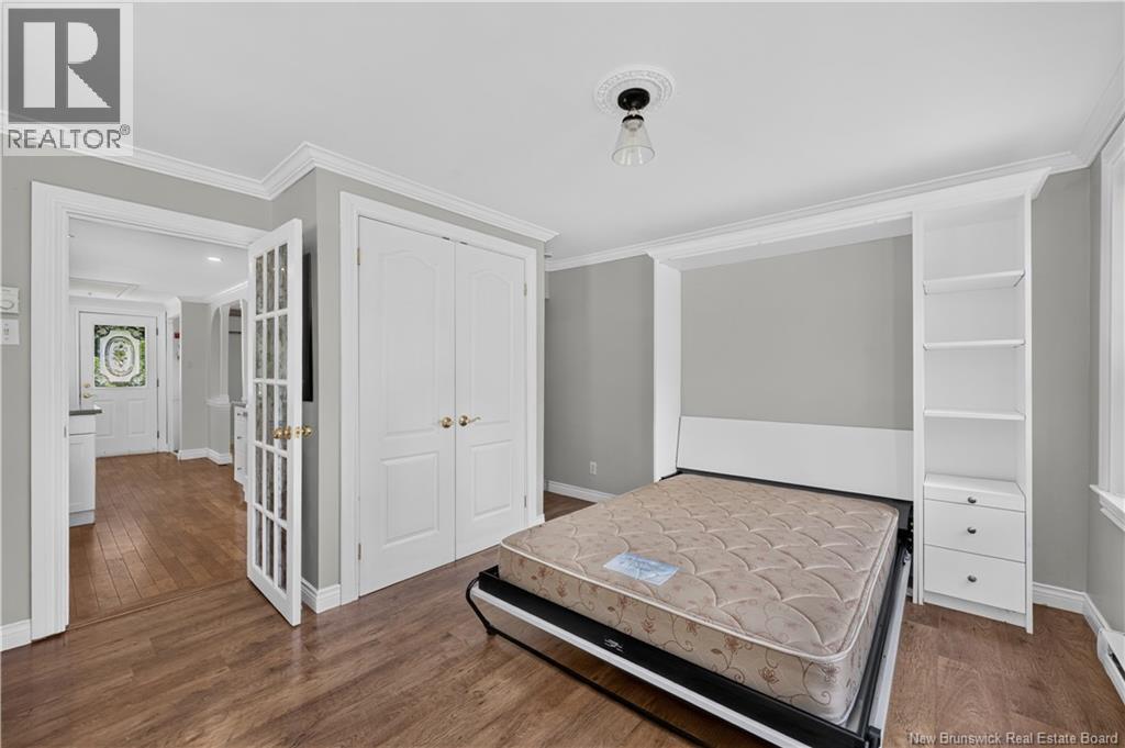 8250 Main Property Photo 22