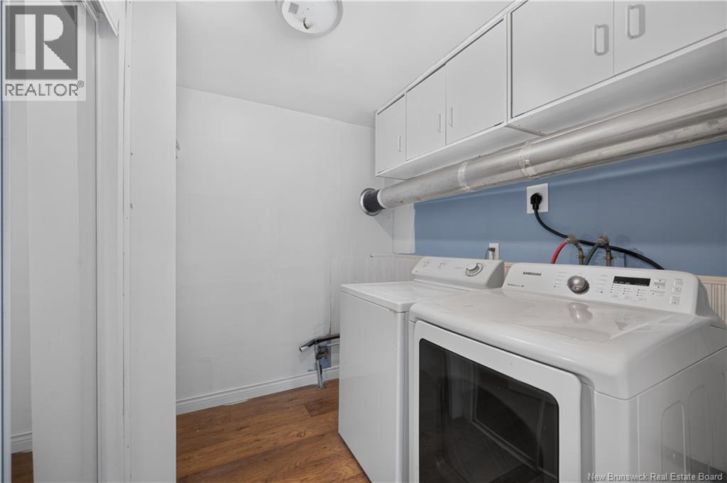 8250 Main Property Photo 23
