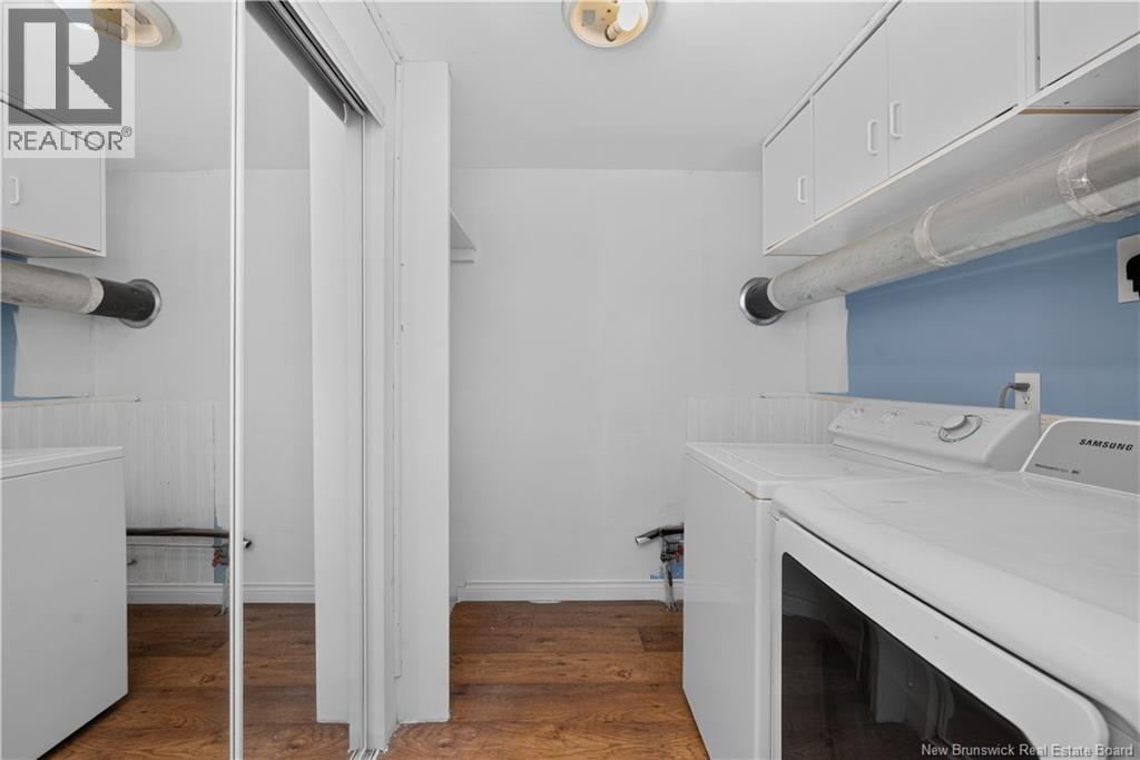 8250 Main Property Photo 24