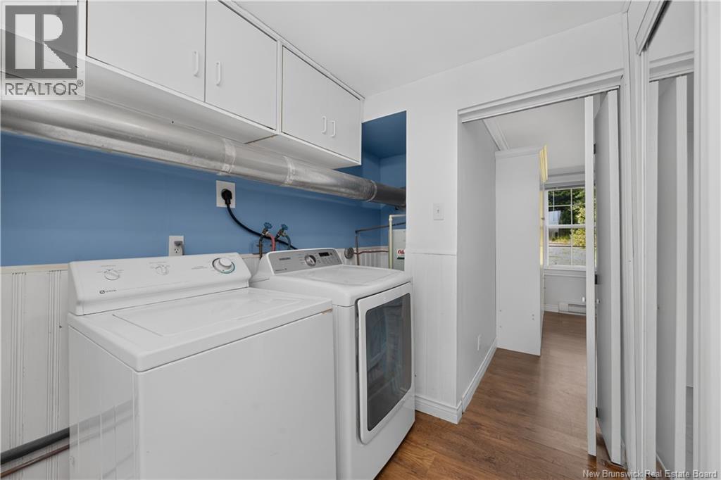 8250 Main Property Photo 25