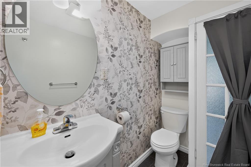 8250 Main Property Photo 26