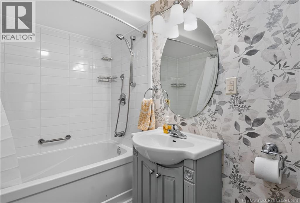 8250 Main Property Photo 27
