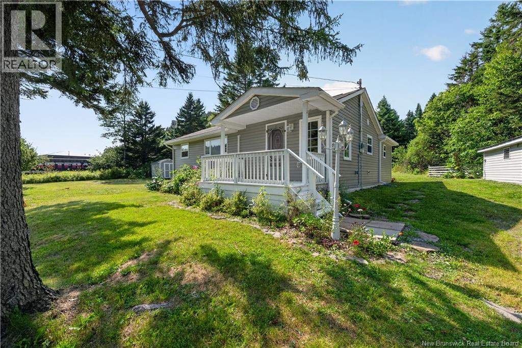 8250 Main Property Photo 29