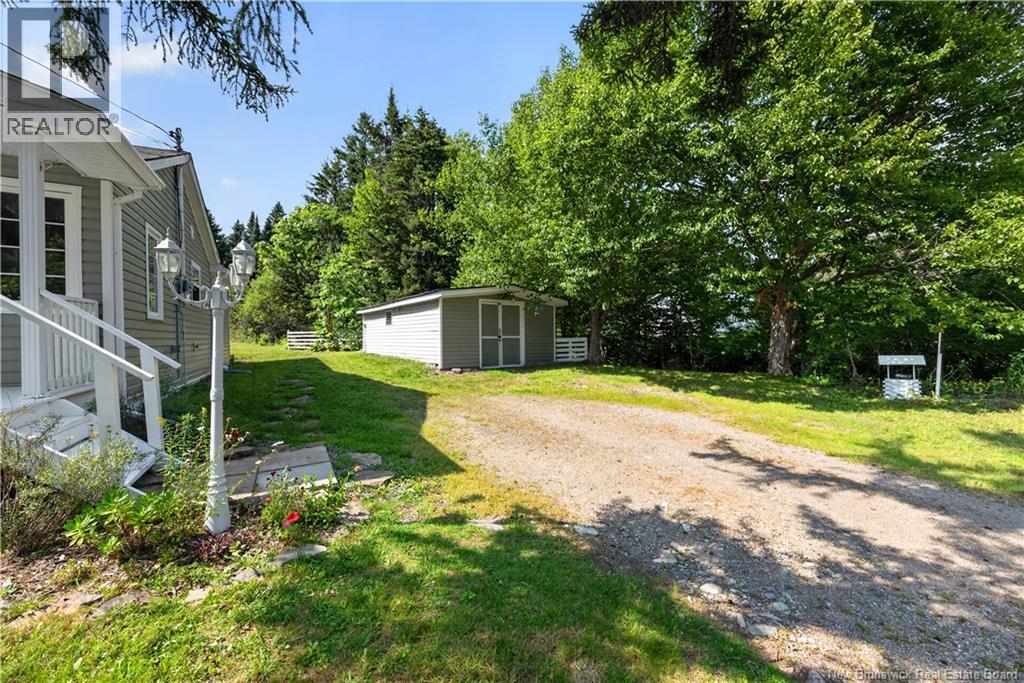 8250 Main Property Photo 30