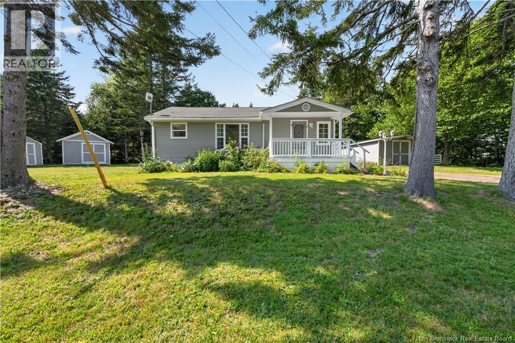 8250 Main Property Photo 31
