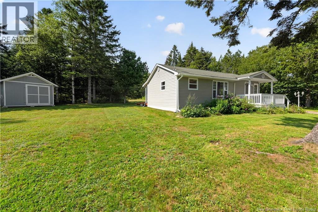 8250 Main Property Photo 32