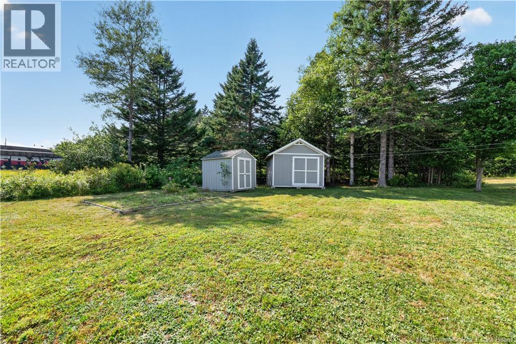 8250 Main Property Photo 33
