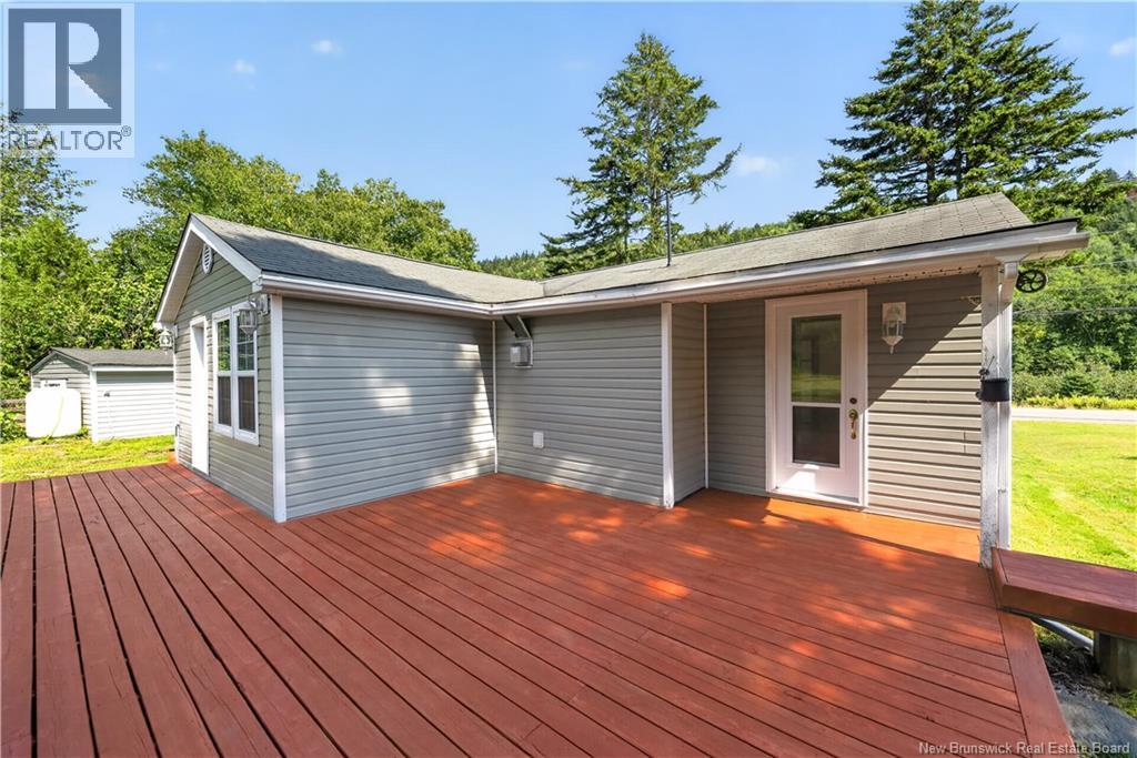 8250 Main Property Photo 34