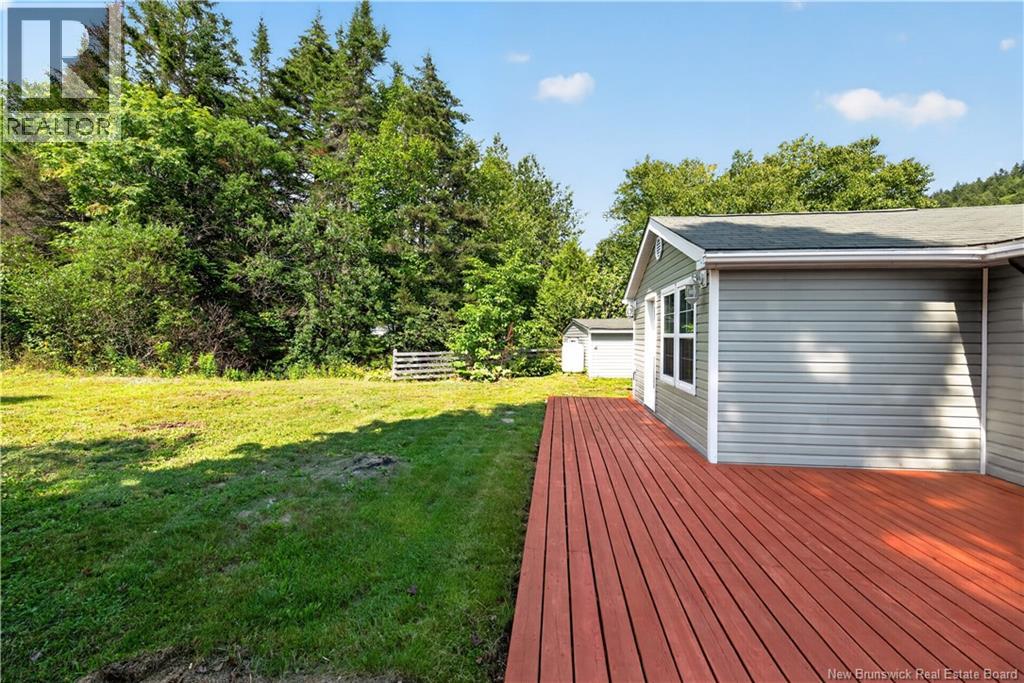8250 Main Property Photo 35