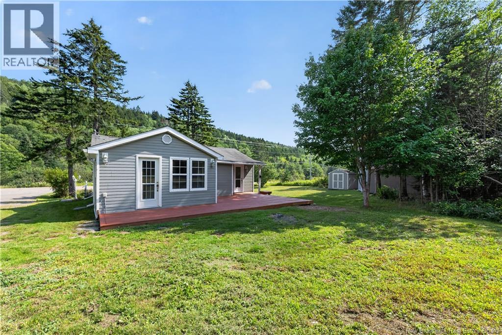 8250 Main Property Photo 36