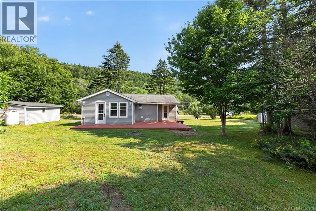 8250 Main Property Photo 37