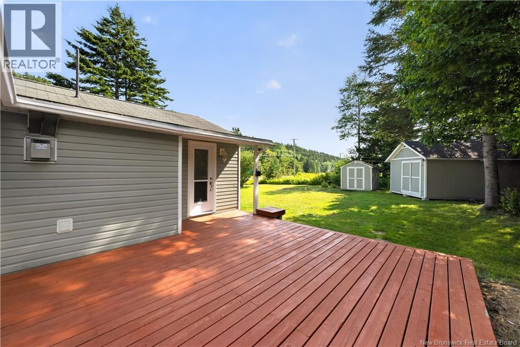 8250 Main Property Photo 39