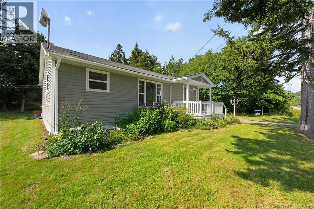 8250 Main Property Photo 40