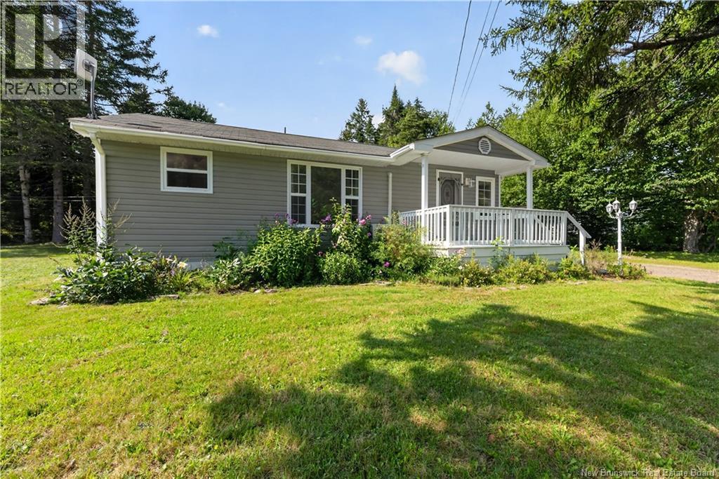 8250 Main Property Photo 41
