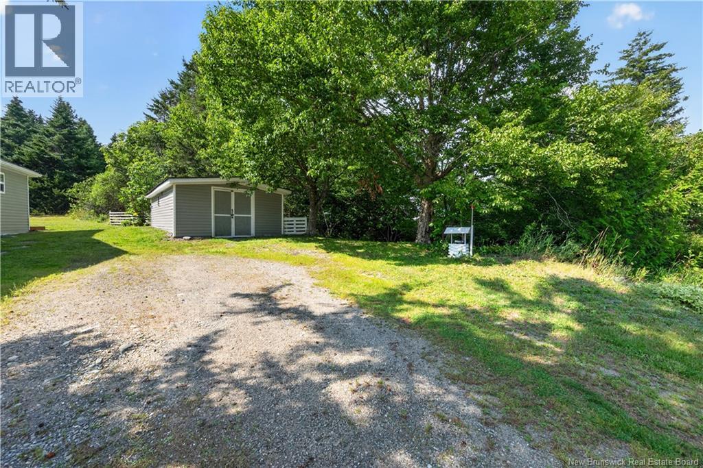 8250 Main Property Photo 42