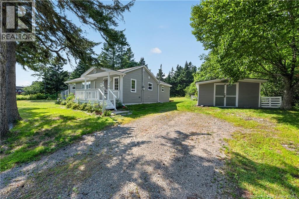 8250 Main Property Photo 43