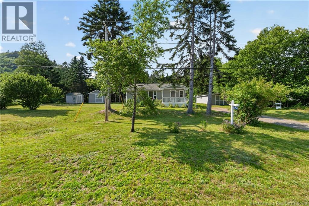 8250 Main Property Photo 45