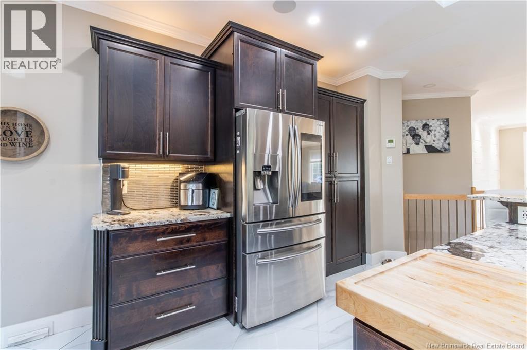 41 Bridgeford Drive Property Photo 4