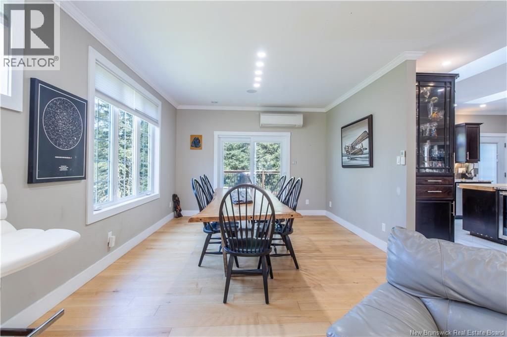 41 Bridgeford Drive Property Photo 11