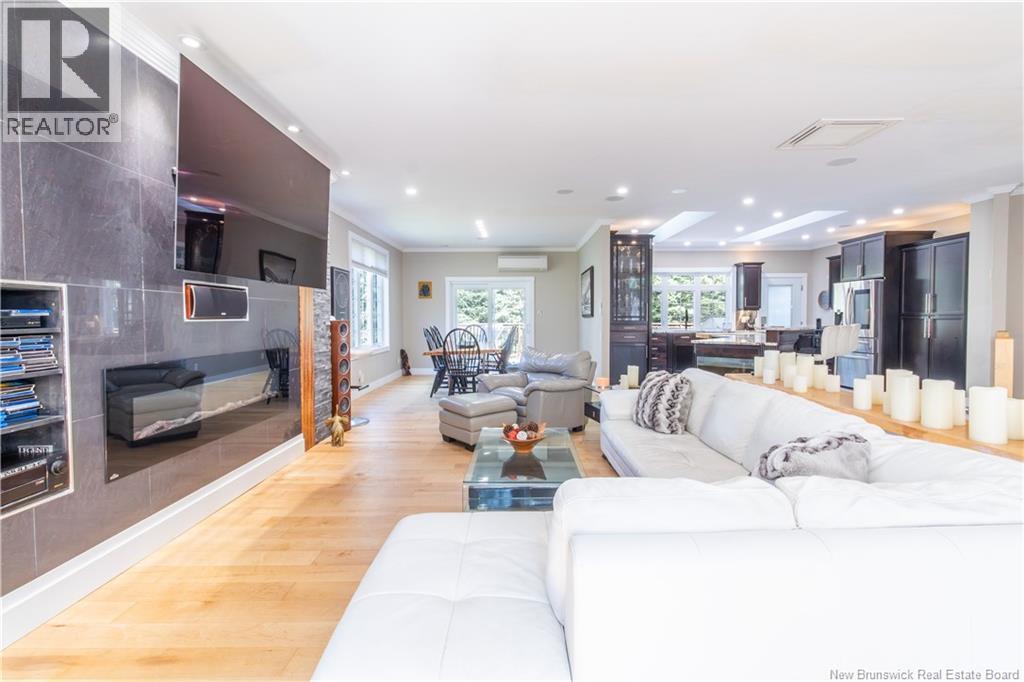 41 Bridgeford Drive Property Photo 12